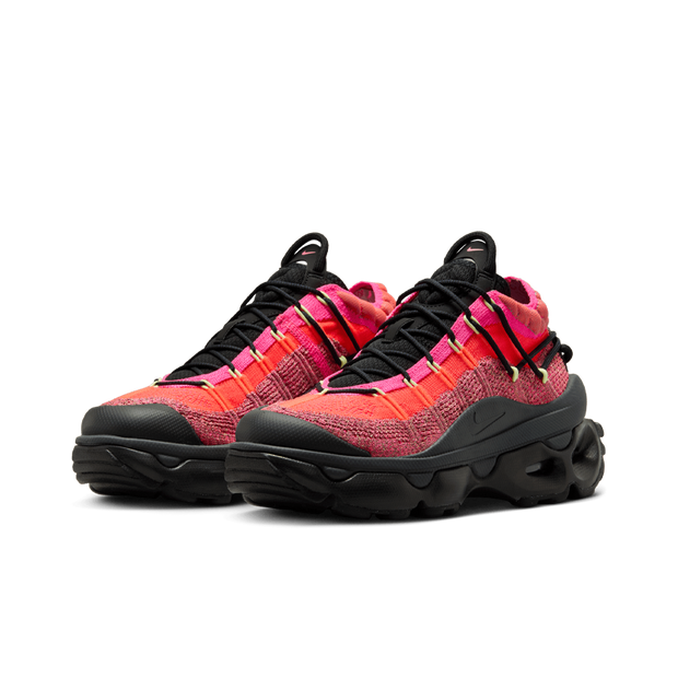 Air Max Flyknit Venture (W)