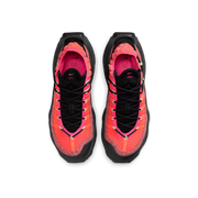 Air Max Flyknit Venture (W)