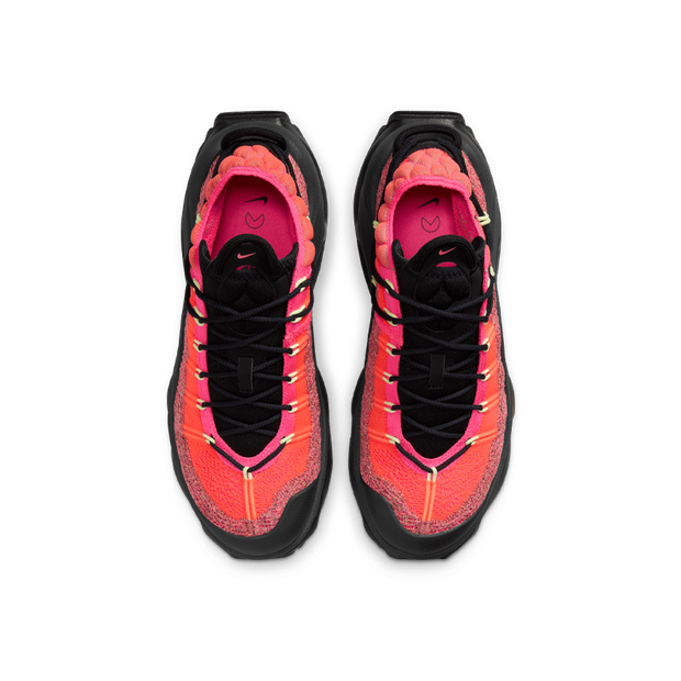 Air Max Flyknit Venture (W)