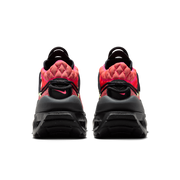 Air Max Flyknit Venture (W)