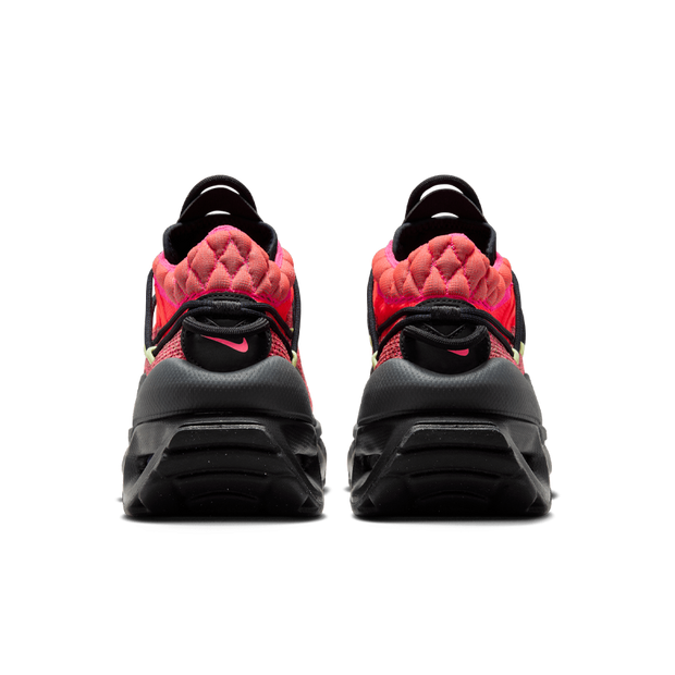Air Max Flyknit Venture (W)