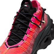 Air Max Flyknit Venture (W)