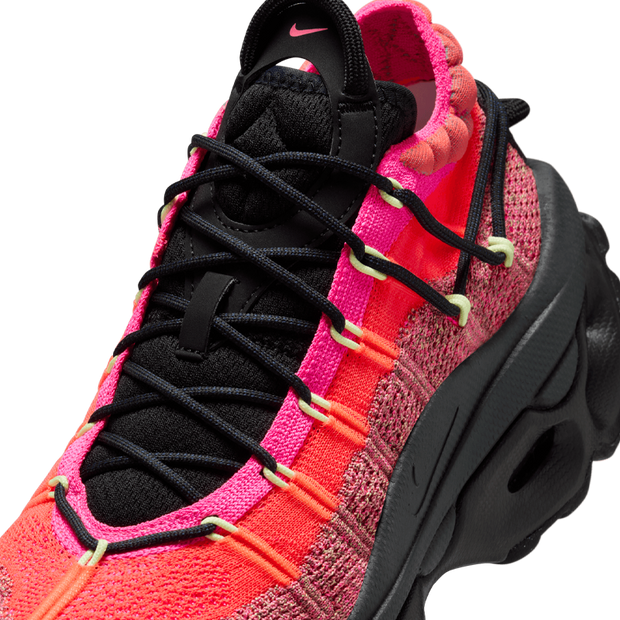 Air Max Flyknit Venture (W)