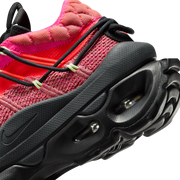 Air Max Flyknit Venture (W)