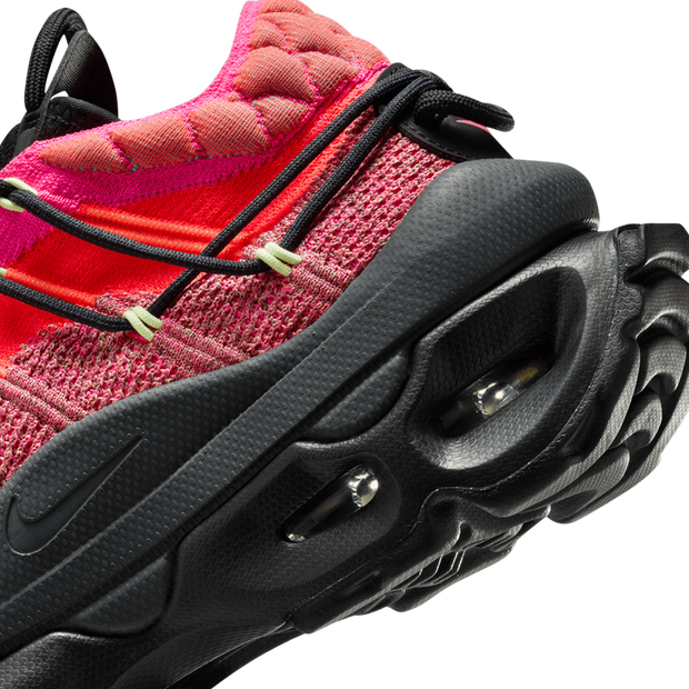 Air Max Flyknit Venture (W)