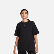 NSW Essential T-Shirt (W)