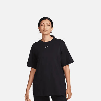 NSW Essential T-Shirt (W)