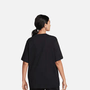 NSW Essential T-Shirt (W)