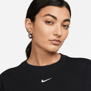 NSW Essential T-Shirt (W)