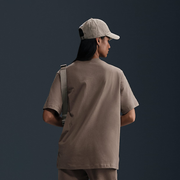 Essential T-Shirt (W)