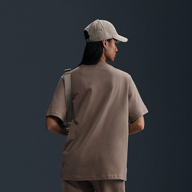 Essential T-Shirt (W)
