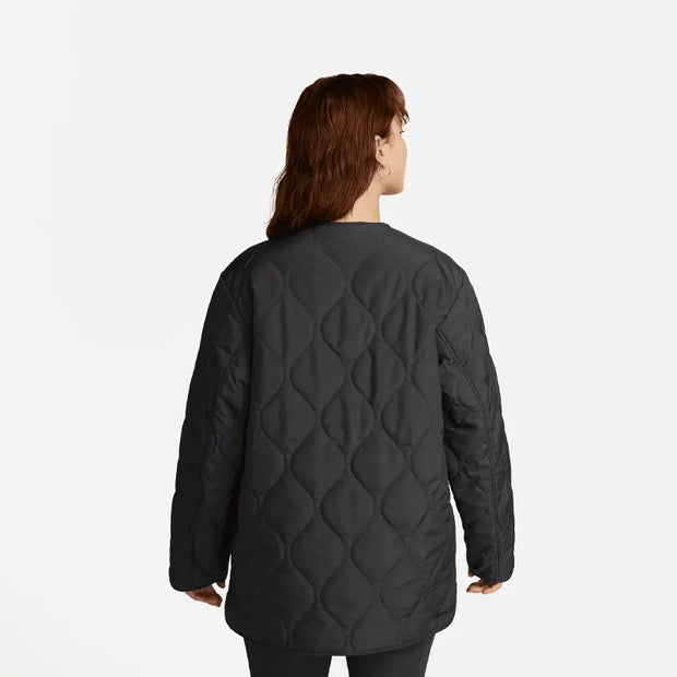 Nike Sportswear Jacket (W)