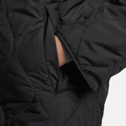 Nike Sportswear Jacket (W)