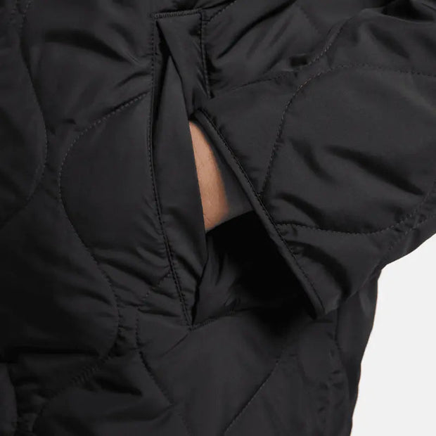Nike Sportswear Jacket (W)