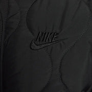 Nike Sportswear Jacket (W)