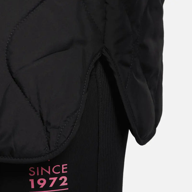 Nike Sportswear Jacket (W)