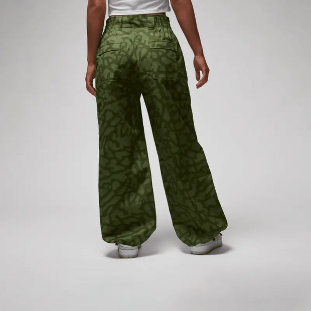 Jordan Aop Pant (W)