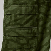 Jordan Aop Pant (W)