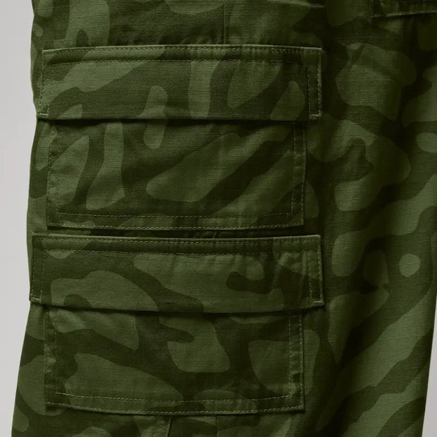 Jordan Aop Pant (W)