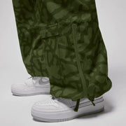 Jordan Aop Pant (W)