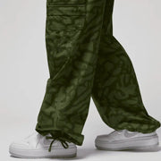Jordan Aop Pant (W)