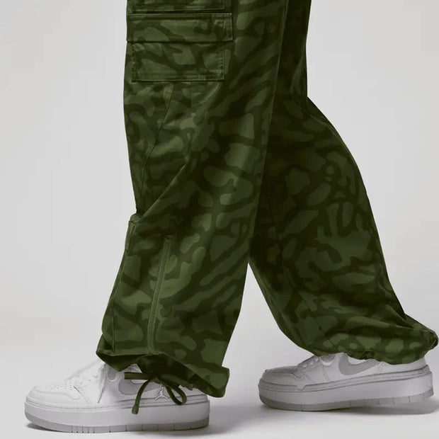 Jordan Aop Pant (W)
