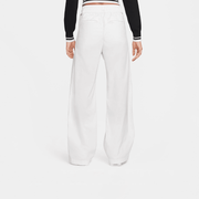 Nsw Trouser Pant (W)