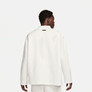 Nike Tech fleece Reimaged