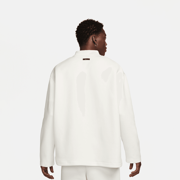 Nike Tech fleece Reimaged