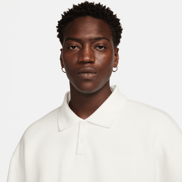 Nike Tech fleece Reimaged
