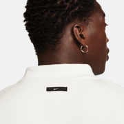 Nike Tech fleece Reimaged