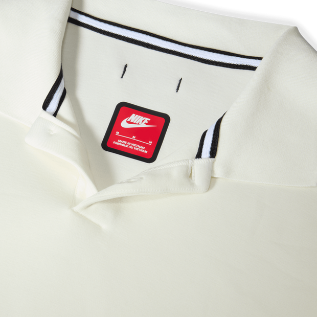 Nike Tech fleece Reimaged