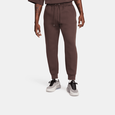 NSW Tech Fleece Pant