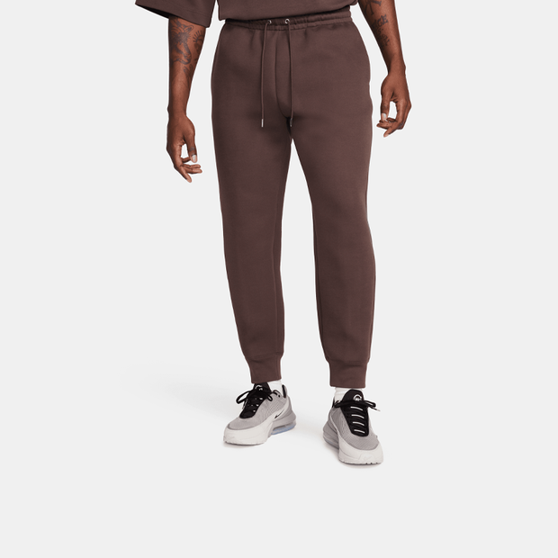 NSW Tech Fleece Pant
