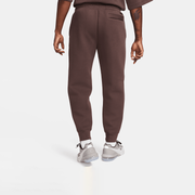 NSW Tech Fleece Pant