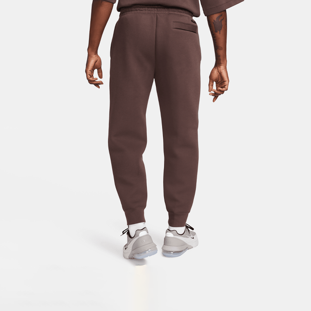NSW Tech Fleece Pant