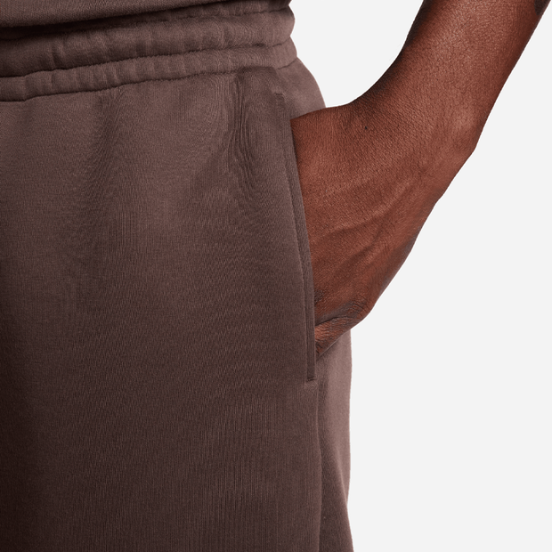 NSW Tech Fleece Pant