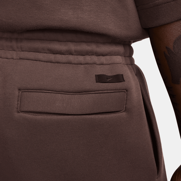 NSW Tech Fleece Pant