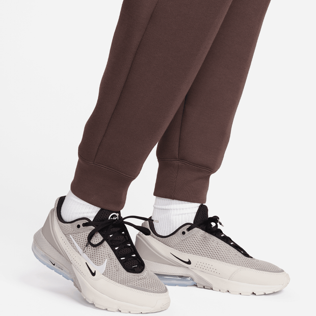 NSW Tech Fleece Pant