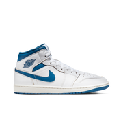 Air Jordan 1 Mid SE