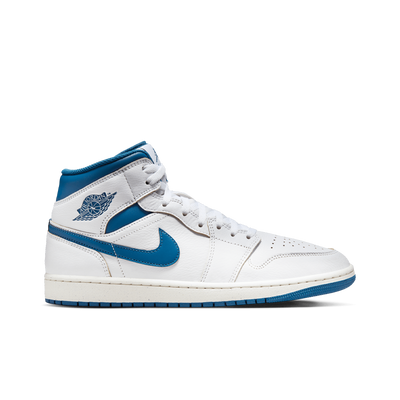 Air Jordan 1 Mid SE