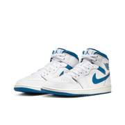 Air Jordan 1 Mid SE