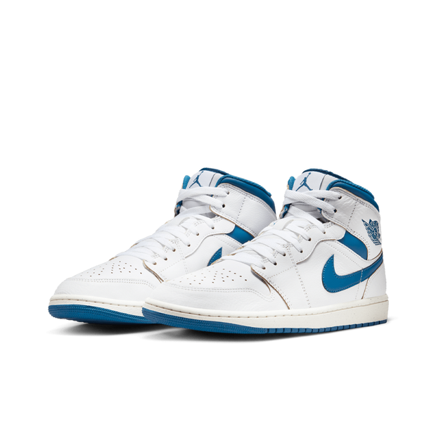Air Jordan 1 Mid SE