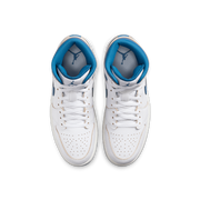 Air Jordan 1 Mid SE