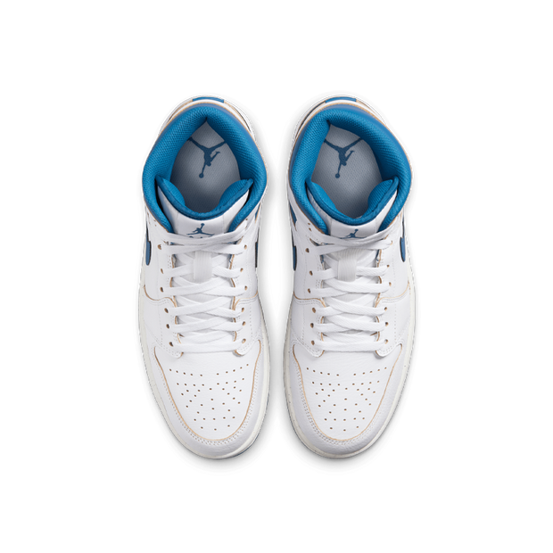 Air Jordan 1 Mid SE