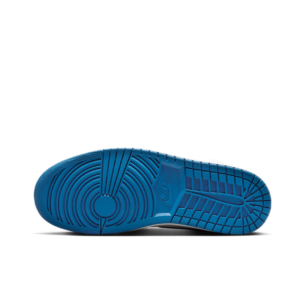 Air Jordan 1 Mid SE