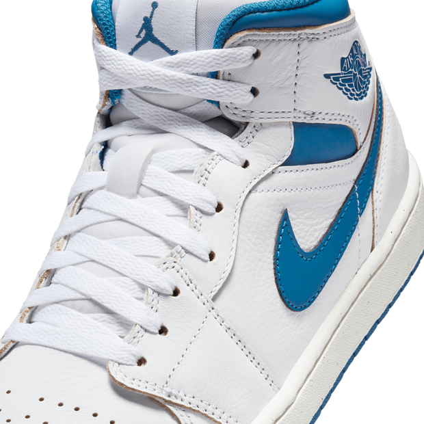 Air Jordan 1 Mid SE