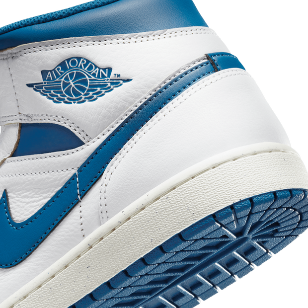 Air Jordan 1 Mid SE