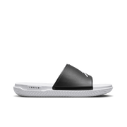 Jordan Jumpman Slide