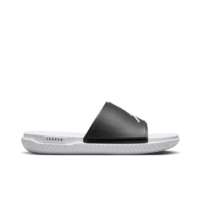 Jordan Jumpman Slide